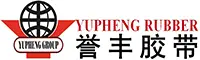 Qingdao Zhongye Yufeng Tape Co., Ltd. Qingdao Zhongye Yufeng Tape Co., Ltd.