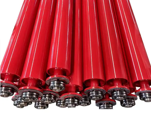 Our Product